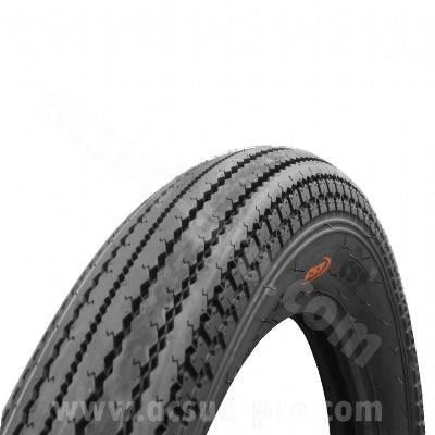 Archive Cafe Racer achterband 4.50 17