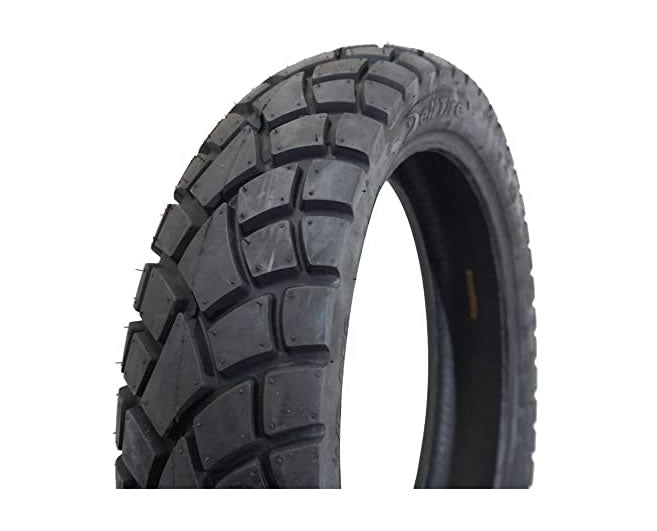 Archive Scrambler voorband 110/90/17