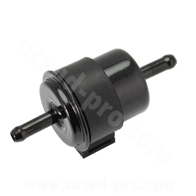 Archive benzinefilter 125cc