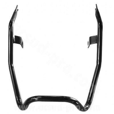 Archive Scrambler grab bar