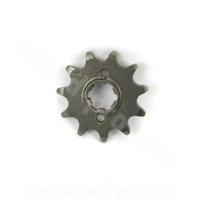 Voortandwiel Archive 125cc (520)