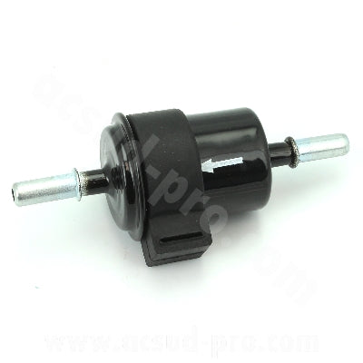 Archive benzinefilter 50cc (EURO 5)