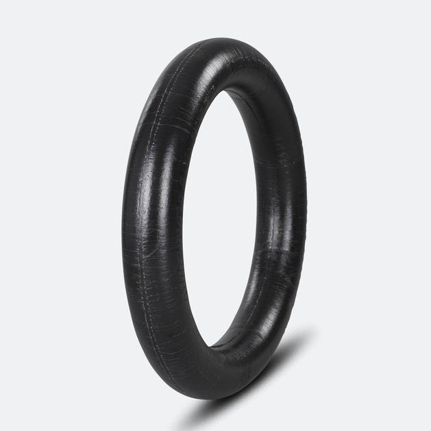Michelin BIB Mousse 80/100/21 M15