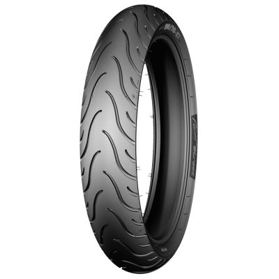 Michelin Pilot Street 110/70-17