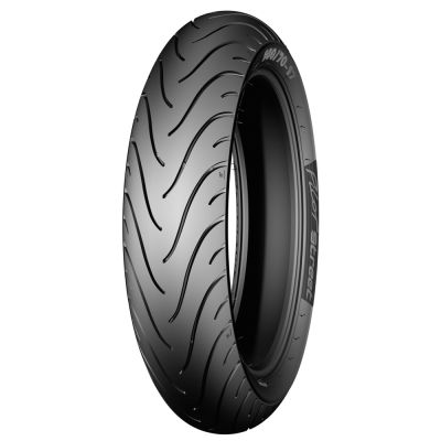 Michelin Pilot Street 130/70-17
