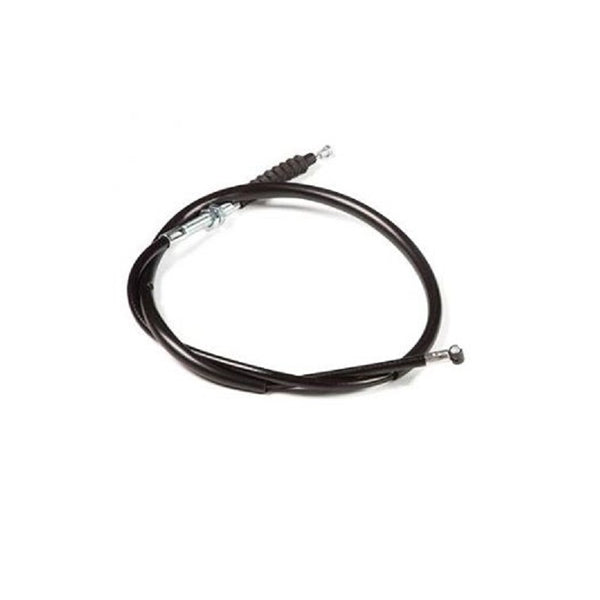 YCF koppelingskabel - Lengte kabel 1045mm/ A+B 60mm