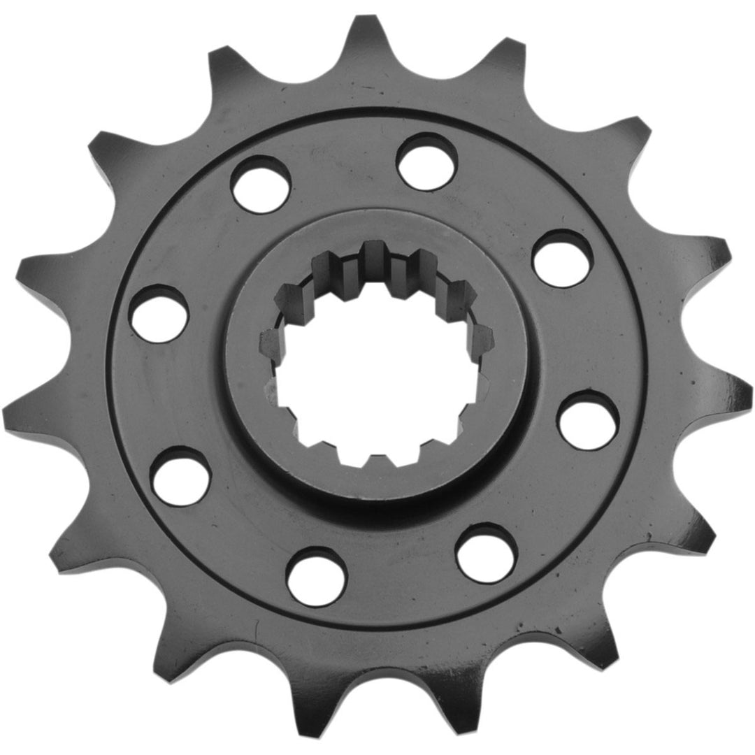 KTM EXC AFAM tandwiel vooraan 14T 520