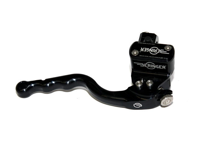 Rempomp 14.5mm Beringer