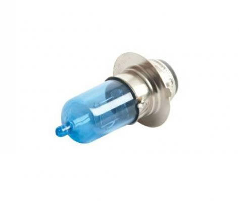 Bulb Diamond koplamp 35/35