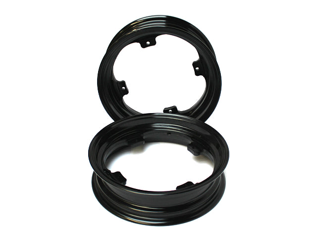 Dx CNC velgen 12 inch