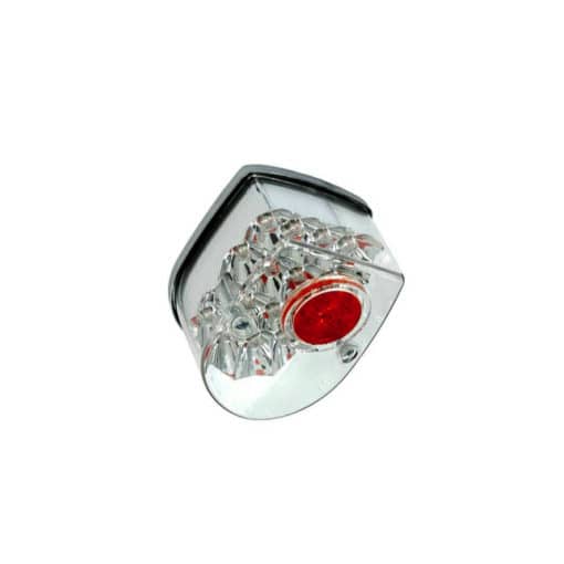 OT LED achterlicht