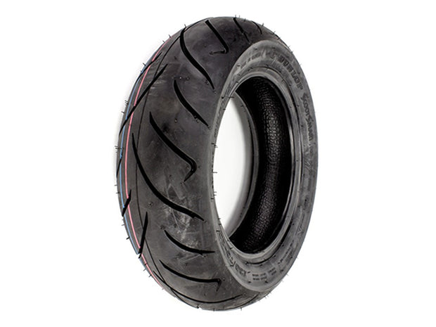 Dunlop Scootsmart 130/70/10