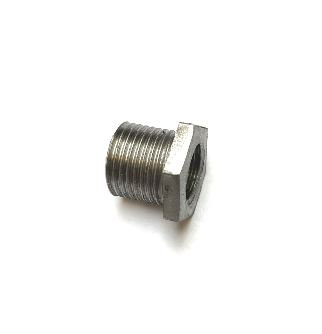 EURO 4 naar EURO 5 lambda adaptor