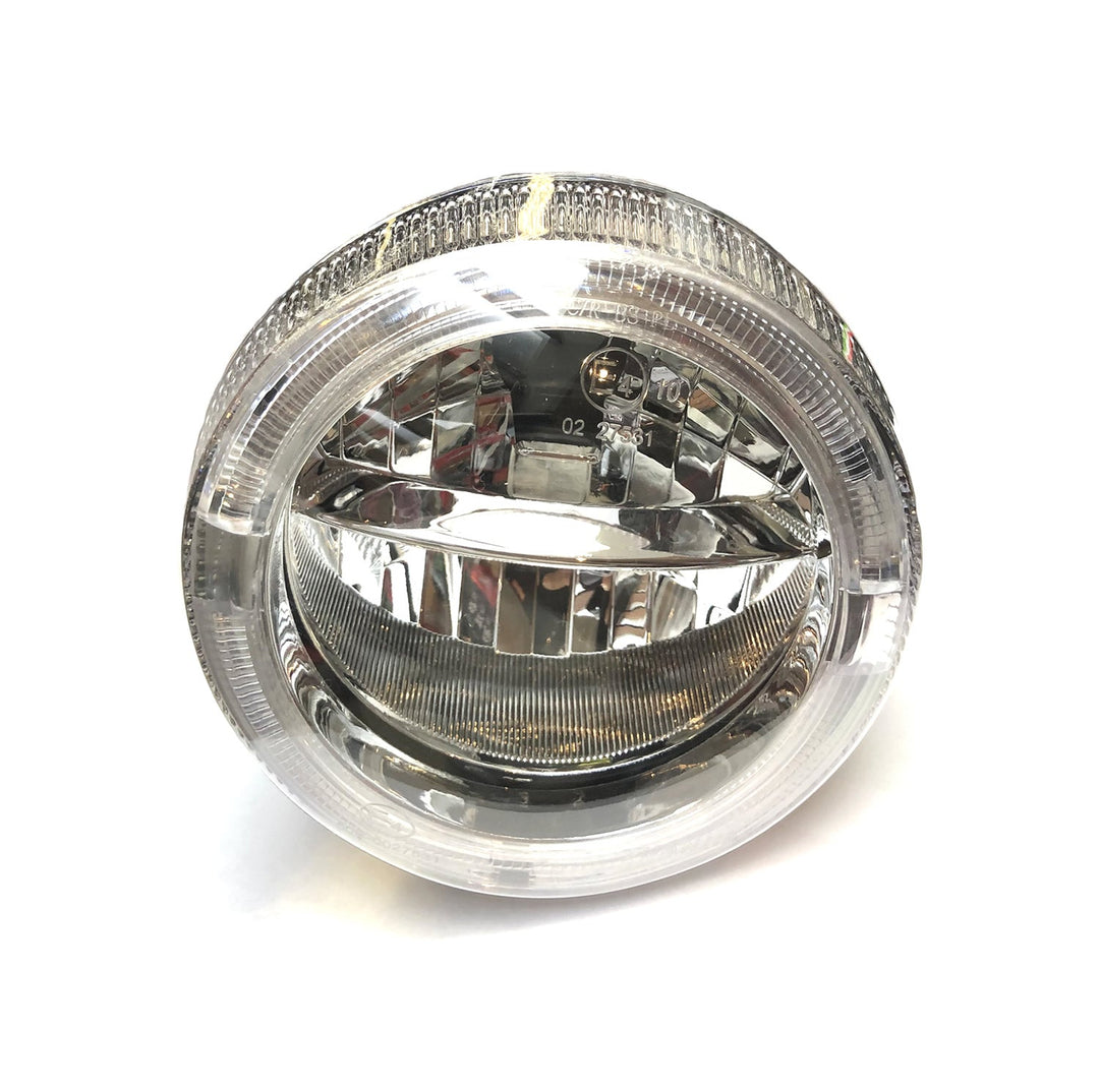 GTS Toscana Dynamic koplamp
