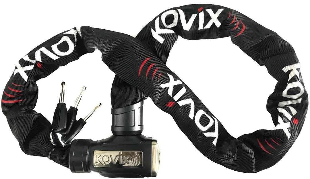 Kovix KCL Series ART4