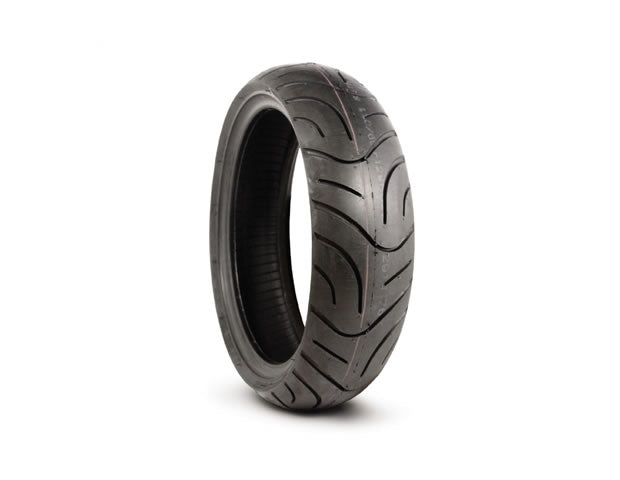 Maxxis 110/60/12