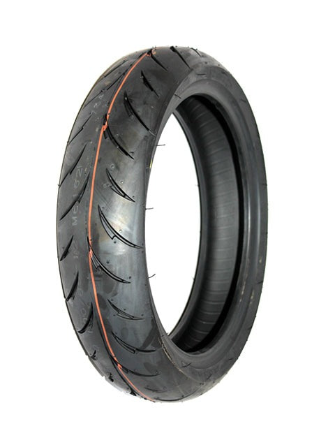 Maxxis 100/65/12