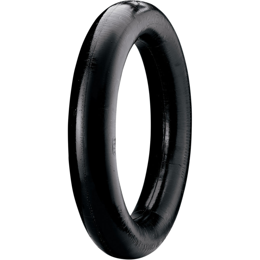 Michelin BIB Mousse 140/80/18 M14