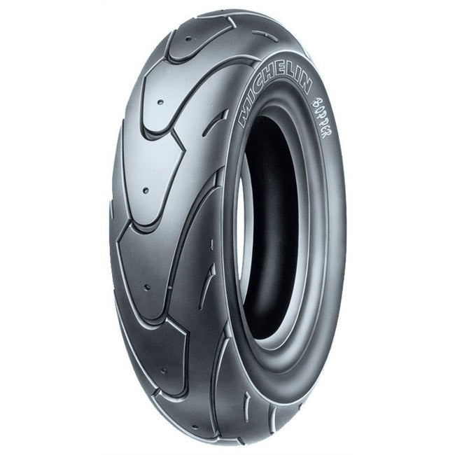 Michelin Bopper 130/90/10