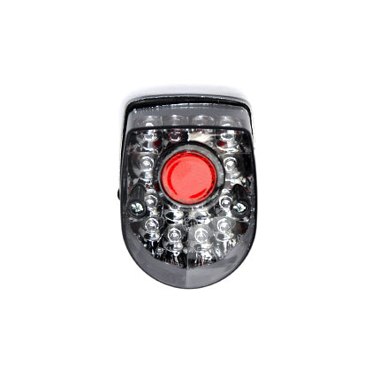 OT LED achterlicht - Getint