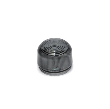 Dax OT pinker lens - Getint