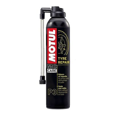 Motul Tyre repair