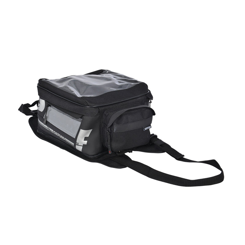 Oxford tanktas 18L