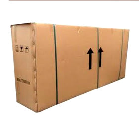 RIJKLAARMAAKKOSTEN 50