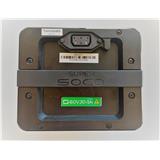 Super Soco TC/TSX accu