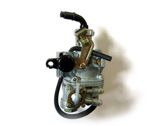 Zhenhua carburator